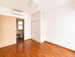 Forestville (D25), Condominium #592053191